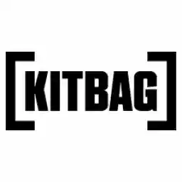 35% Off Your Order at Kitbag 35% Off Your Order at Kitbag
