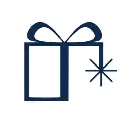 15% Off Diamond Crystals at 3D Laser Gifts 15% Off Diamond Crystals at 3D Laser Gifts