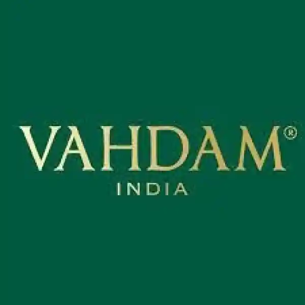Easter Sale - Extra 10% Off Your Order at Vahdam Teas Easter Sale - Extra 10% Off Your Order at Vahdam Teas