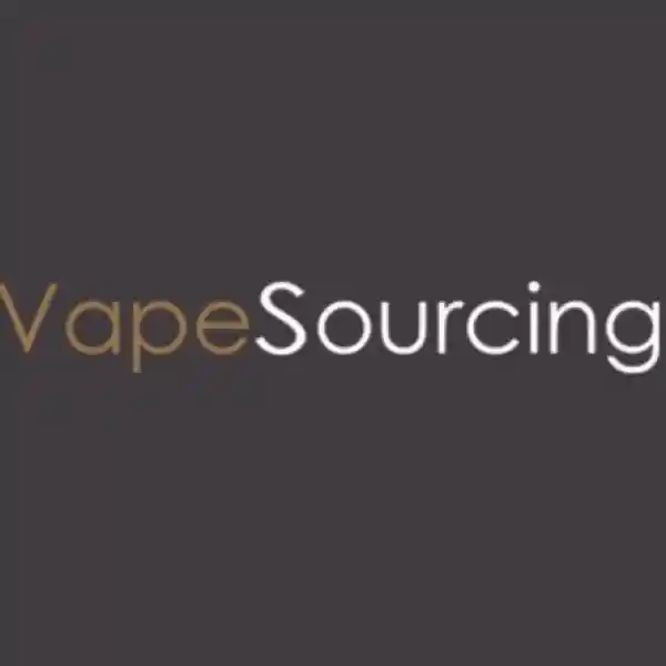 Vapesourcing: Doğrulandı Rabbeats RC10000 Tek Kullanımlık Vape Kitinde %24 İndirim Vapesourcing: Doğrulandı Rabbeats RC10000 Tek Kullanımlık Vape Kitinde %24 İndirim