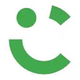 50% Off Your First 3 Orders at Careem