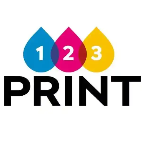20% Off Your Purchase at 123Print 20% Off Your Purchase at 123Print
