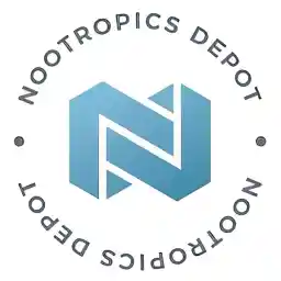 10% Off Your Order at Nootropics Depot 10% Off Your Order at Nootropics Depot