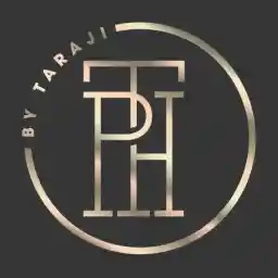 15% Off Sitewide at TPH BY TARAJI 15% Off Sitewide at TPH BY TARAJI