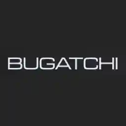 Friends & Family Sale - 20% Off Selected Styles at Bugatchi Friends & Family Sale - 20% Off Selected Styles at Bugatchi