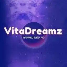 10% Off Your Order at VitaDreamz 10% Off Your Order at VitaDreamz