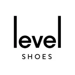 Up to 50% Off Women's Sale at Level Shoes