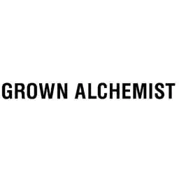 50% Off Skin Function Starter Kit at Grown Alchemist 50% Off Skin Function Starter Kit at Grown Alchemist
