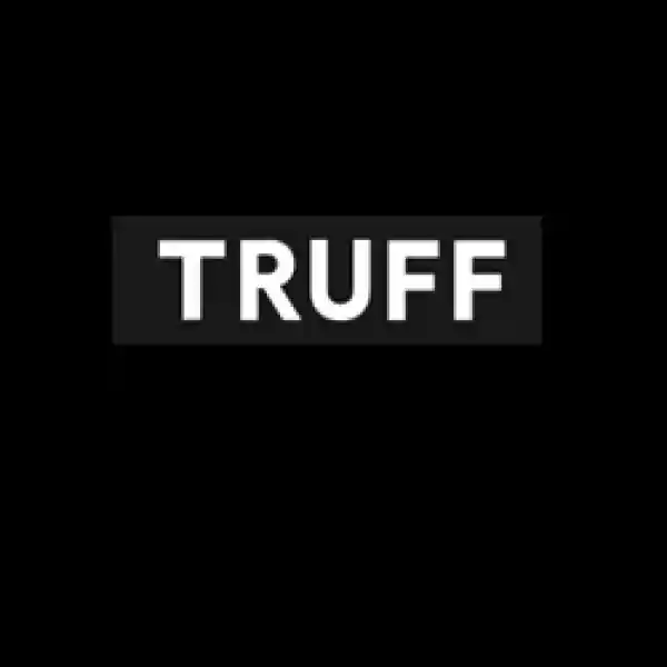 10% Off Your Order at TRUFF