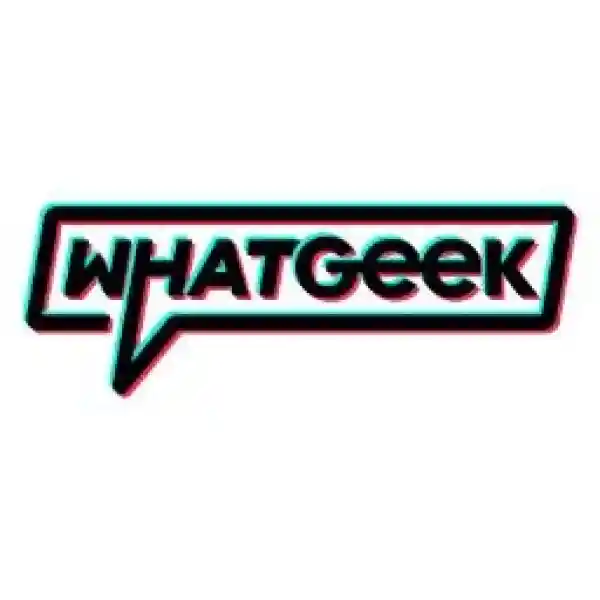 WhatGeek: Doğrulandı Siparişinizde %15 İndirim WhatGeek: Doğrulandı Siparişinizde %15 İndirim