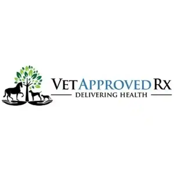 12% Off Sitewide at VetApprovedRx 12% Off Sitewide at VetApprovedRx