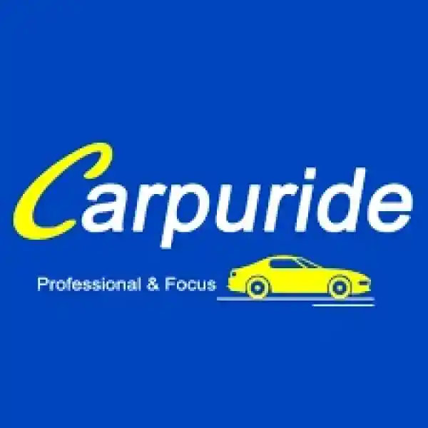 May Sale - $50 Off All Products at Carpuride May Sale - $50 Off All Products at Carpuride