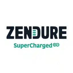 10% Off Total Order at Zendure 10% Off Total Order at Zendure