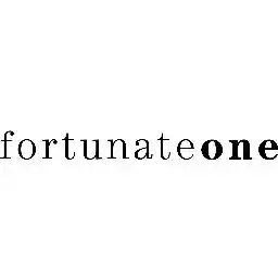 10% Off Full Priced Item at Fortunate One 10% Off Full Priced Item at Fortunate One