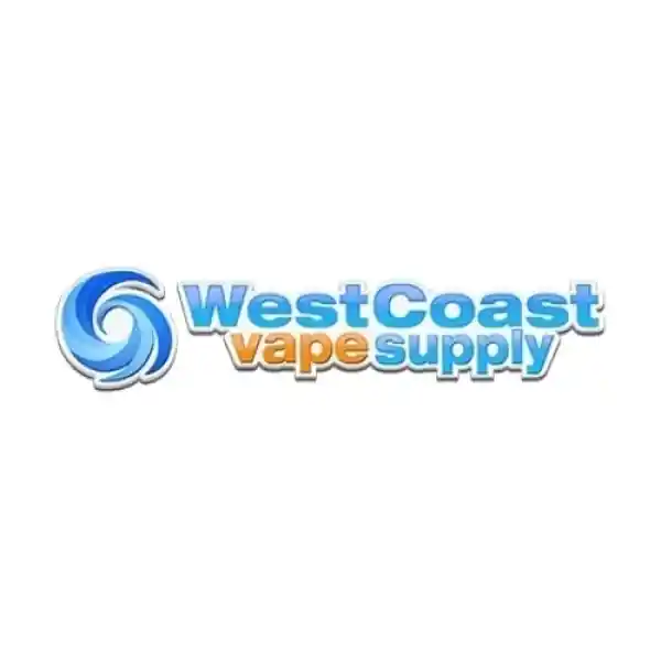 West Coast Vape Supply: Doğrulandı Site Genelinde %12 İndirim