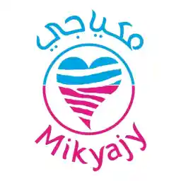 10% Off Your Order at Mikyajy 10% Off Your Order at Mikyajy