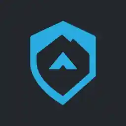 5% Off Your Order at Trayvax 5% Off Your Order at Trayvax