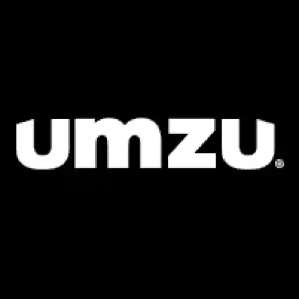 30% Off Your First Subscription at UMZU 30% Off Your First Subscription at UMZU