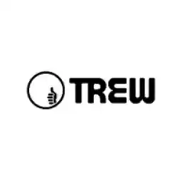 20% Off Your Order at Trew 20% Off Your Order at Trew