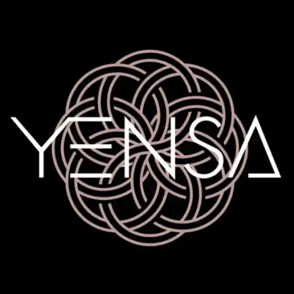 $10 Off Your Order at Yensa $10 Off Your Order at Yensa