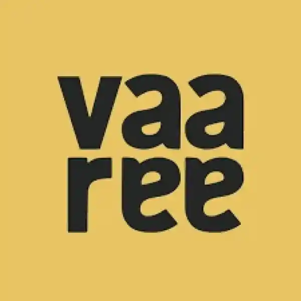 Free Gift Orders Over Rs3000 at Vaaree
