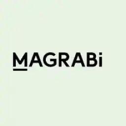 Extra 10% Off Sale Styles at MAGRABi Extra 10% Off Sale Styles at MAGRABi