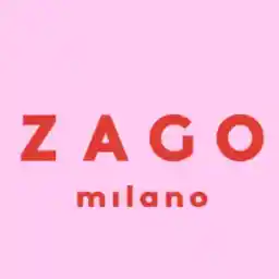 25% Off Your Order at Zago Milano 25% Off Your Order at Zago Milano