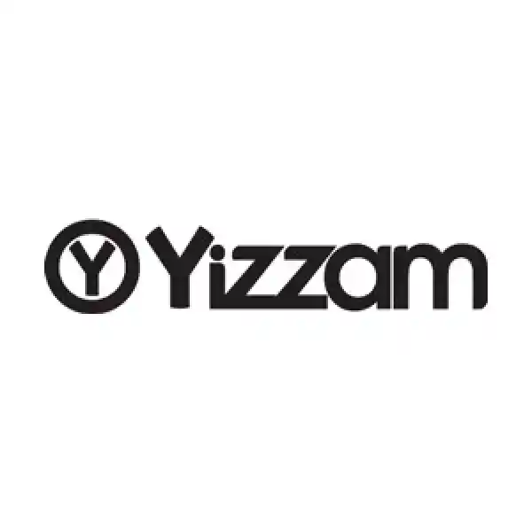 10% Off Your Order at Yizzam 10% Off Your Order at Yizzam
