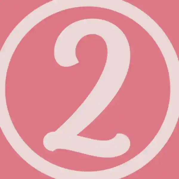 Easter Day Sale - 20% Off Everything at Easy2Name Easter Day Sale - 20% Off Everything at Easy2Name