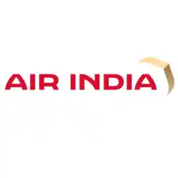 Exclusive Up to 26 AED off International Bookings Globally at Air India
