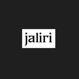 15% Off Orders Over AED500 at Jaliri 15% Off Orders Over AED500 at Jaliri
