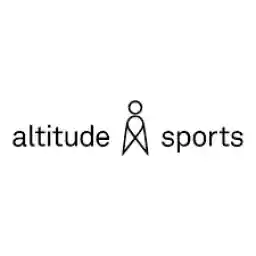 Buy 3 Items Get 20% Off at Altitude Sports Buy 3 Items Get 20% Off at Altitude Sports