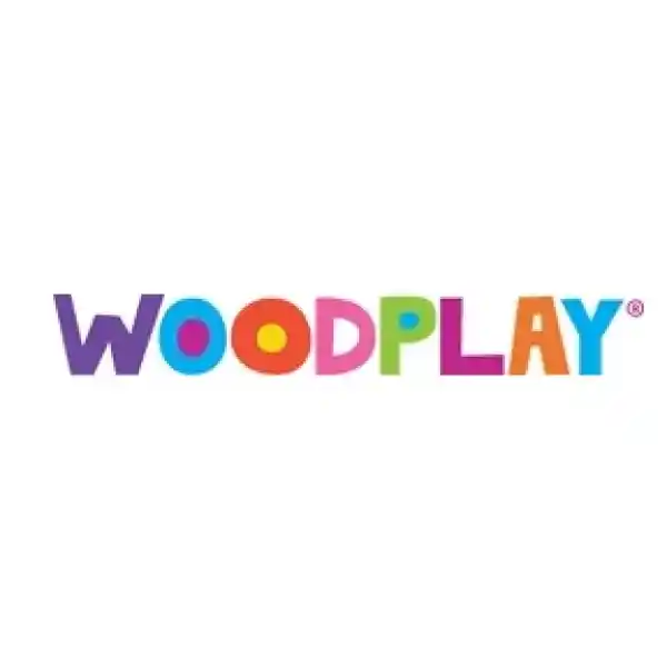 Extra 15% Off Jungle Gym Sale at Woodplay Extra 15% Off Jungle Gym Sale at Woodplay