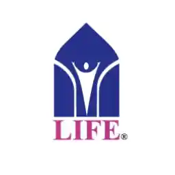 Up to 50% Off + Extra 10% Off Sale Items at LifePharmacy.com