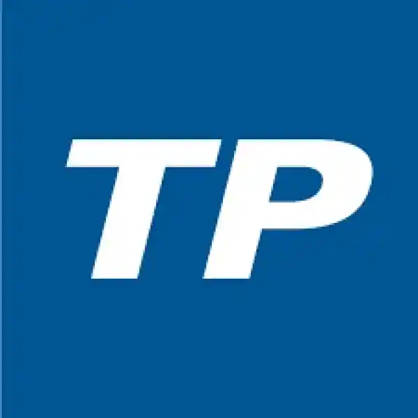 Verifiziert 99$ Rabatt auf Pläne für Coach bei TrainingPeaks Verifiziert 99$ Rabatt auf Pläne für Coach bei TrainingPeaks
