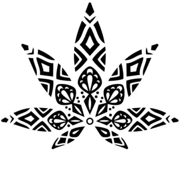 Free CBD Pain Cream Jar Orders Over $125 at TribeTokes
