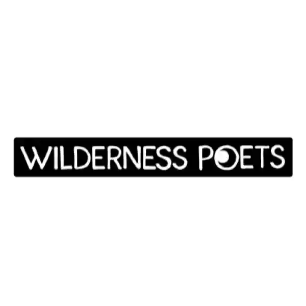 5% Off Your Order at Wilderness Poets 5% Off Your Order at Wilderness Poets