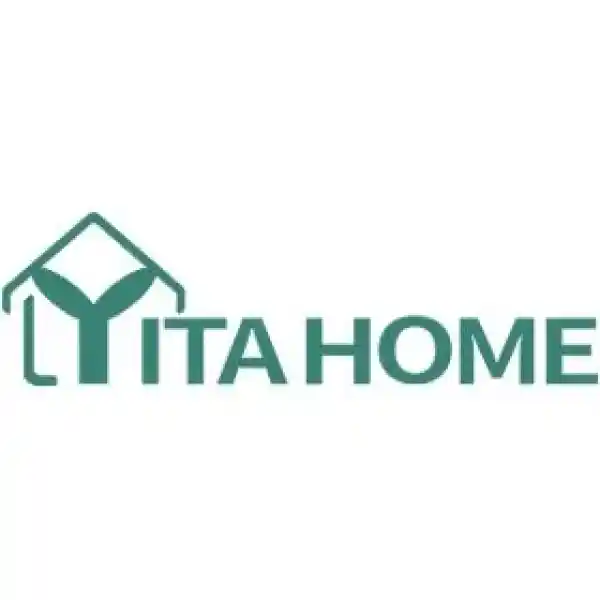 Memorial Day Sale - $250 Off Orders Over $1499 at YITA HOME Memorial Day Sale - $250 Off Orders Over $1499 at YITA HOME