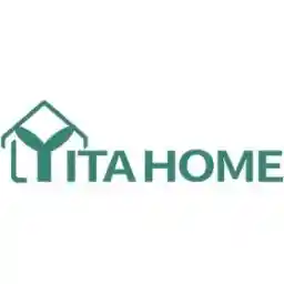 Memorial Day Sale - $250 Off Orders Over $1499 at YITA HOME