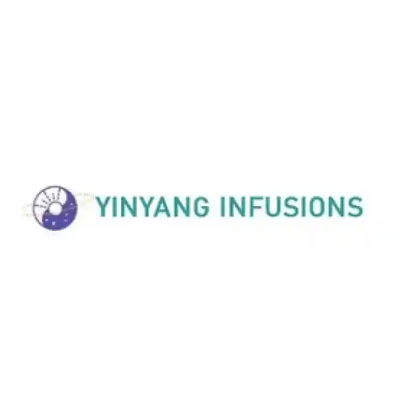10% Off Pet Products at Yin Yang Infusions 10% Off Pet Products at Yin Yang Infusions