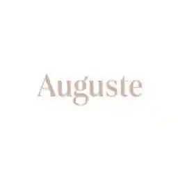 Extra 40% Off Sale Items at Auguste The Label