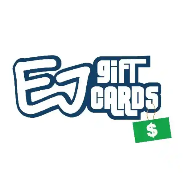 20% Off Domino’s Gift Cards at EJ Gift Cards 20% Off Domino’s Gift Cards at EJ Gift Cards