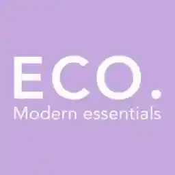 3% Off Entire Site at Eco Modern Essentials 3% Off Entire Site at Eco Modern Essentials