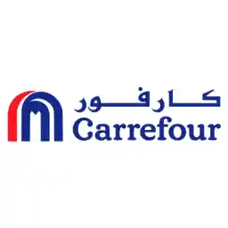 10% off your order & delivery within 60 minutes at Carrefour UAE 10% off your order & delivery within 60 minutes at Carrefour UAE