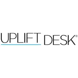 $100 Off Orders Over $999 at UPLIFT Desk $100 Off Orders Over $999 at UPLIFT Desk