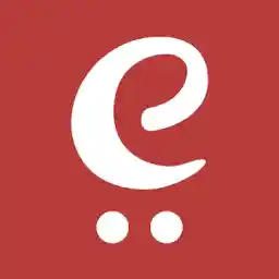 Extra 10% Off Your First Purchase at Eoutlet Extra 10% Off Your First Purchase at Eoutlet