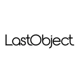 10% Off Your Order at LastObject 10% Off Your Order at LastObject