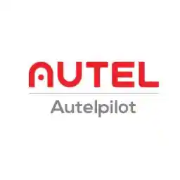 2% Off Sale Items at Autelpilot 2% Off Sale Items at Autelpilot