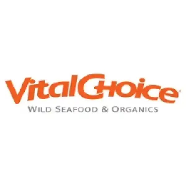 20% Off MSC Certified Seafood And Marine Supplements Collection at Vital Choice 20% Off MSC Certified Seafood And Marine Supplements Collection at Vital Choice