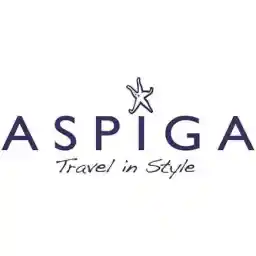 20% Off Selected Boots at Aspiga